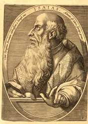 History of the New Testament - 1722 - (180)